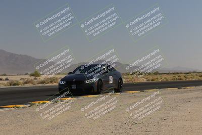 media/Oct-23-2022-PCA San Diego (Sun) [[18b8f92a8c]]/Yellow Group/Session 3 (Turn 15 Inside)/